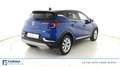 Renault Captur 1.6 E-TECH Hybrid Intens Blu/Azzurro - thumbnail 4
