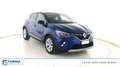 Renault Captur 1.6 E-TECH Hybrid Intens Blu/Azzurro - thumbnail 2