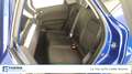 Renault Captur 1.6 E-TECH Hybrid Intens Blu/Azzurro - thumbnail 10