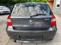 BMW 120 i Lim./XENON/LEDER/NAVI/PDC/MFL/SHZ/VOLL! - thumbnail 8