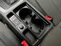 Audi Q3 35 TDI 110kW (150CV) S tronic Blanc - thumbnail 35