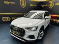 Audi Q3 35 TDI 110kW (150CV) S tronic Blanc - thumbnail 7