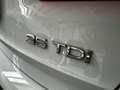Audi Q3 35 TDI 110kW (150CV) S tronic Blanc - thumbnail 21