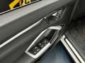Audi Q3 35 TDI 110kW (150CV) S tronic Weiß - thumbnail 29