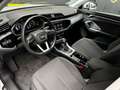 Audi Q3 35 TDI 110kW (150CV) S tronic Blanc - thumbnail 27