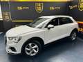 Audi Q3 35 TDI 110kW (150CV) S tronic Blanc - thumbnail 6