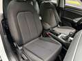 Audi Q3 35 TDI 110kW (150CV) S tronic Blanc - thumbnail 26