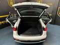 Audi Q3 35 TDI 110kW (150CV) S tronic Blanc - thumbnail 14