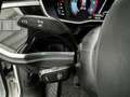 Audi Q3 35 TDI 110kW (150CV) S tronic Blanc - thumbnail 34