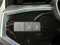 Audi Q3 35 TDI 110kW (150CV) S tronic Weiß - thumbnail 31