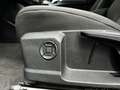 Audi Q3 35 TDI 110kW (150CV) S tronic Blanc - thumbnail 30