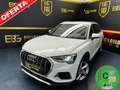 Audi Q3 35 TDI 110kW (150CV) S tronic Weiß - thumbnail 1