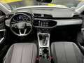 Audi Q3 35 TDI 110kW (150CV) S tronic Blanc - thumbnail 22