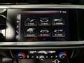 Audi Q3 35 TDI 110kW (150CV) S tronic Blanc - thumbnail 40