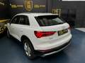 Audi Q3 35 TDI 110kW (150CV) S tronic Blanc - thumbnail 11