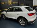Audi Q3 35 TDI 110kW (150CV) S tronic Blanc - thumbnail 10