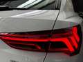 Audi Q3 35 TDI 110kW (150CV) S tronic Weiß - thumbnail 19