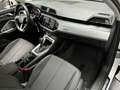 Audi Q3 35 TDI 110kW (150CV) S tronic Weiß - thumbnail 25