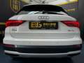 Audi Q3 35 TDI 110kW (150CV) S tronic Weiß - thumbnail 12
