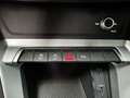 Audi Q3 35 TDI 110kW (150CV) S tronic Blanc - thumbnail 37