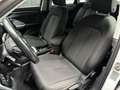 Audi Q3 35 TDI 110kW (150CV) S tronic Blanc - thumbnail 46