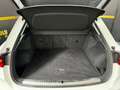 Audi Q3 35 TDI 110kW (150CV) S tronic Blanc - thumbnail 15