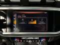Audi Q3 35 TDI 110kW (150CV) S tronic Blanc - thumbnail 48