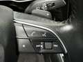 Audi Q3 35 TDI 110kW (150CV) S tronic Blanc - thumbnail 33