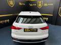 Audi Q3 35 TDI 110kW (150CV) S tronic Blanc - thumbnail 13