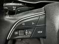Audi Q3 35 TDI 110kW (150CV) S tronic Blanc - thumbnail 32
