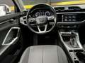 Audi Q3 35 TDI 110kW (150CV) S tronic Blanc - thumbnail 24