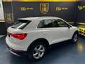 Audi Q3 35 TDI 110kW (150CV) S tronic Blanc - thumbnail 9
