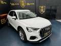 Audi Q3 35 TDI 110kW (150CV) S tronic Weiß - thumbnail 4