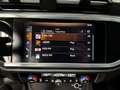 Audi Q3 35 TDI 110kW (150CV) S tronic Blanc - thumbnail 45
