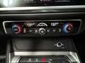 Audi Q3 35 TDI 110kW (150CV) S tronic Blanc - thumbnail 39