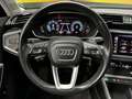 Audi Q3 35 TDI 110kW (150CV) S tronic Blanc - thumbnail 50