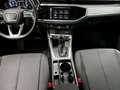 Audi Q3 35 TDI 110kW (150CV) S tronic Blanc - thumbnail 47