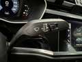 Audi Q3 35 TDI 110kW (150CV) S tronic Blanc - thumbnail 38