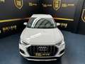 Audi Q3 35 TDI 110kW (150CV) S tronic Weiß - thumbnail 3
