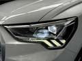 Audi Q3 35 TDI 110kW (150CV) S tronic Blanc - thumbnail 17