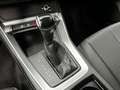 Audi Q3 35 TDI 110kW (150CV) S tronic Weiß - thumbnail 36
