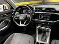 Audi Q3 35 TDI 110kW (150CV) S tronic Weiß - thumbnail 23