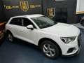 Audi Q3 35 TDI 110kW (150CV) S tronic Blanc - thumbnail 5