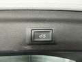 Audi Q3 35 TDI 110kW (150CV) S tronic Blanc - thumbnail 16