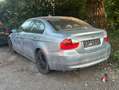 BMW 316 316i Silber - thumbnail 5