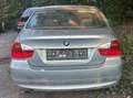 BMW 316 316i Silber - thumbnail 4