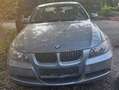 BMW 316 316i Silber - thumbnail 3