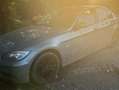BMW 316 316i Silber - thumbnail 2