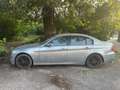 BMW 316 316i Silber - thumbnail 1