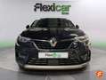 Renault Arkana Evolution TCe 103kW(140CV) EDC mild hybr Bleu - thumbnail 2
